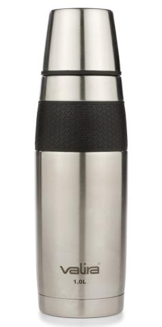 TERMOS LIQUIDOS 1L INOX